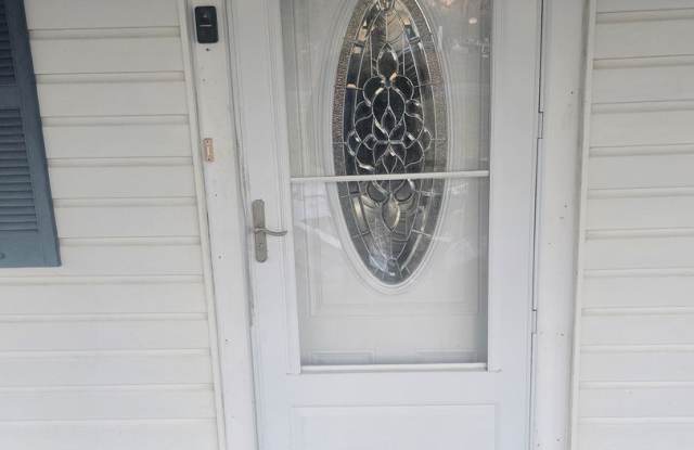 Charming Home - 30 8th Avenue, Woodland, GA 31836 Charming Home - 30 8th Avenue, Woodland, GA 31836