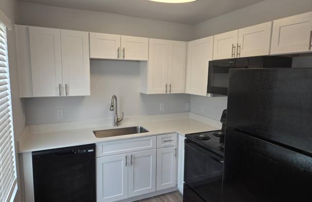 Sabine Apartments photos photos