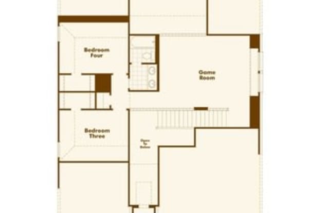 105 Stone Creek Dr Gallery 4