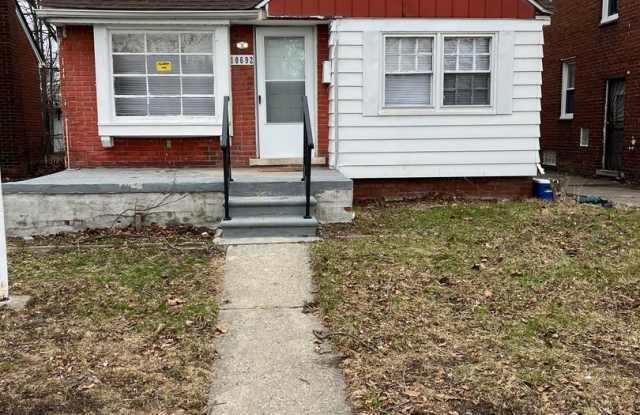 3 bed/ 1 Bath photos photos