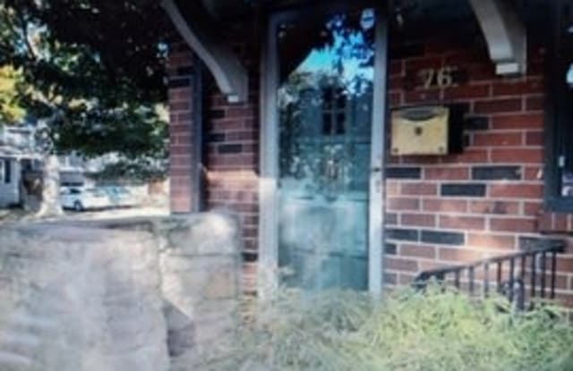 5760 W 97th St - 5760 West 97th Street, Overland Park, KS 66207