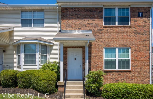221 Timberway Drive - 221 Timberway Drive, Nashville, TN 37214