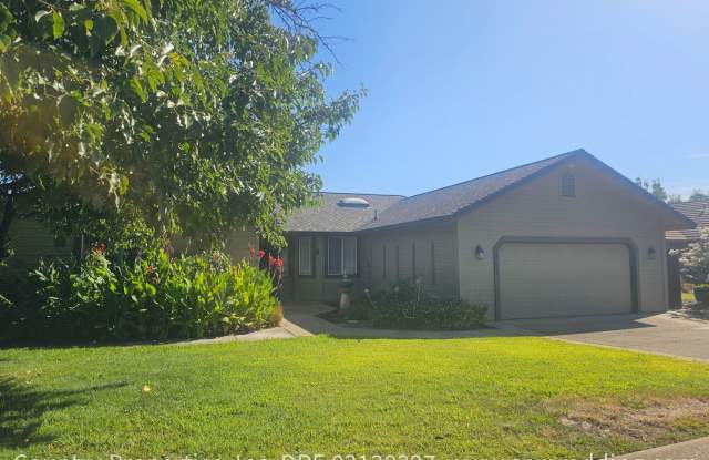 Custom River Ridge Home with Views Available Now! Gallery 3