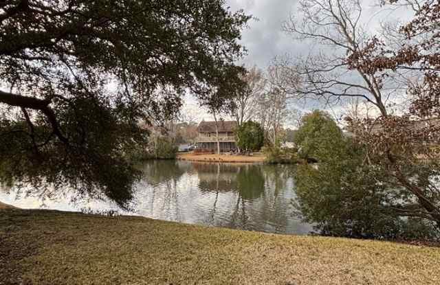 8483 Yadkin Circle photos photos