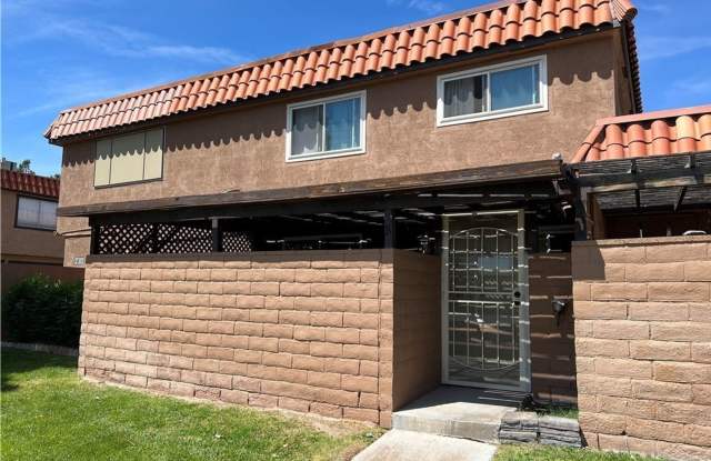 Modern 2-Story Corner Lot Home – Smart Ready  Centrally Located - 230 Shadybrook Lane, Las Vegas, NV 89107