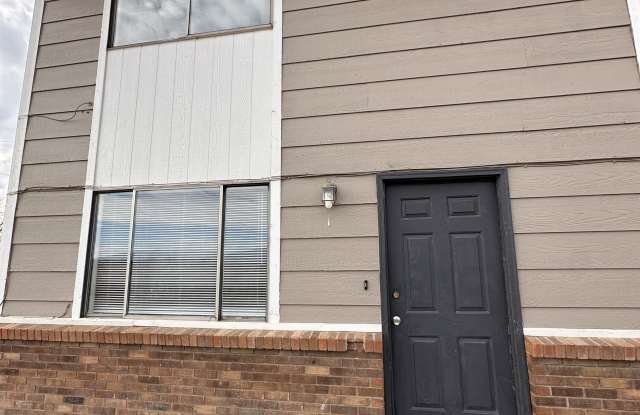 3249 Rood Court #2 photos photos