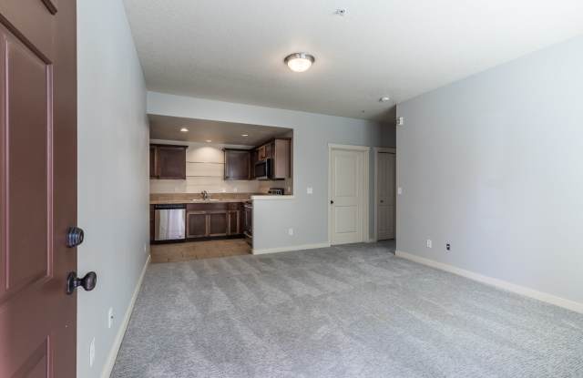 654 Northeast Garswood Lane - 1 Gallery 4