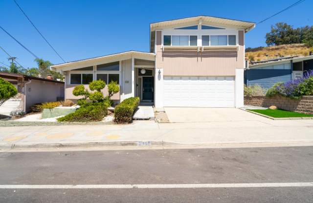 5418 Baja Drive photos photos