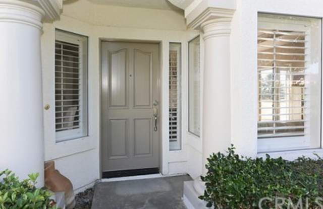 18 Forest Hills Court Gallery 2