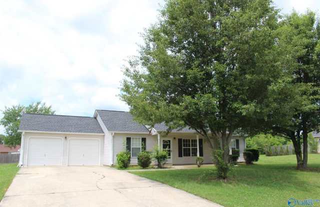 155 Fox Chase Trail photos photos