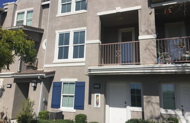 1604 Yellow Pine Place - 1604 Yellow Pine Place, Chula Vista, CA 91915