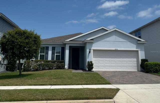 3256 SAILING PIER AVENUE photos photos