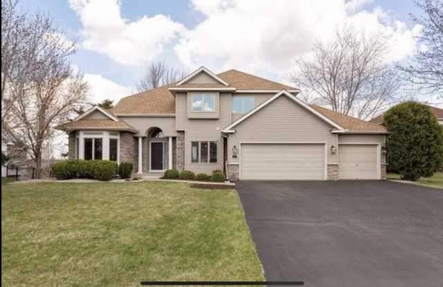 12452 Alise Pl photos photos