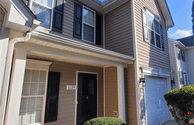 1129 Academic Drive Gallery 2