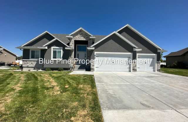 679 Sterling Drive photos photos