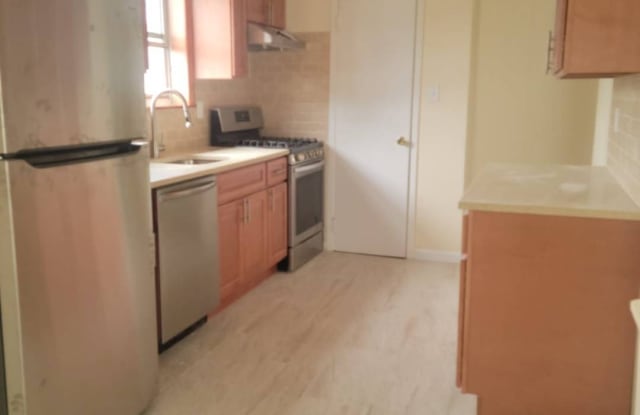 46 Oakley Ave - 46 Oakley Avenue, Elmont, NY 11003