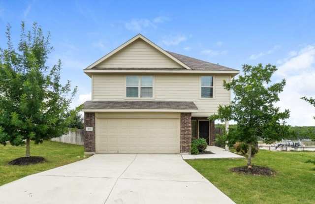 4826 War Horse Drive photos photos