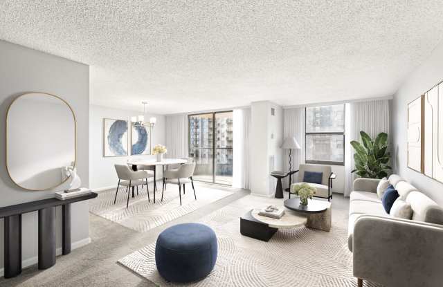 The 1201 Apartments photos photos