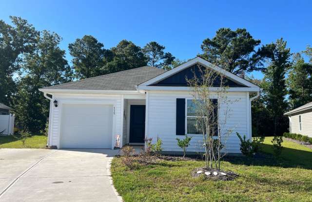 115 Cleat Drive photos photos