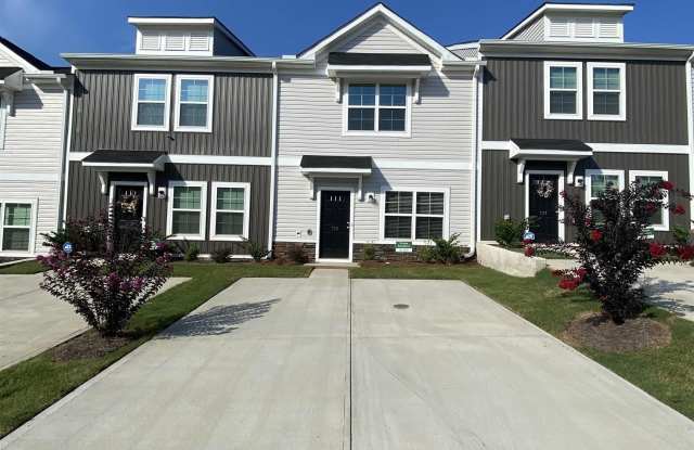 105 Lowland Drive Gallery 2