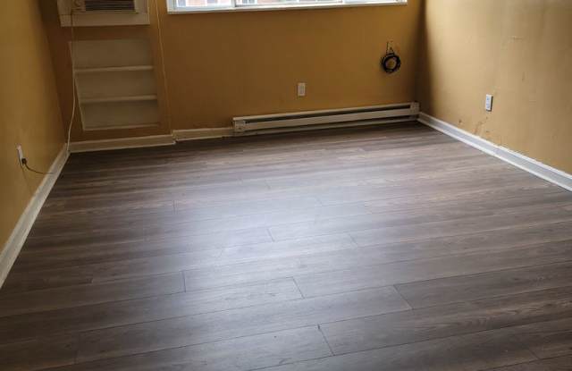 55 Superior photos photos