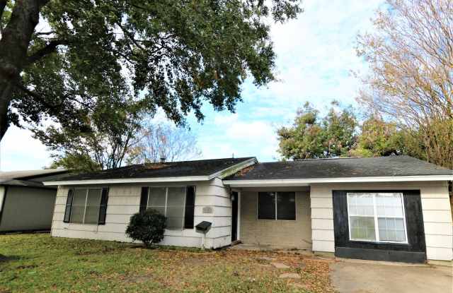 2708 Avenue N photos photos