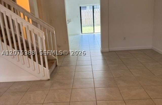 12912 SW 232nd Ter Gallery 4
