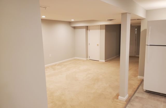 3204 Beechcraft Drive Gallery 3