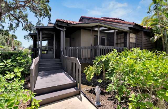 4333 Trails Drive - 10-1#10-1 photos photos