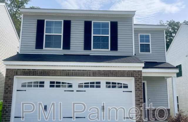 633 Wooster Drive photos photos