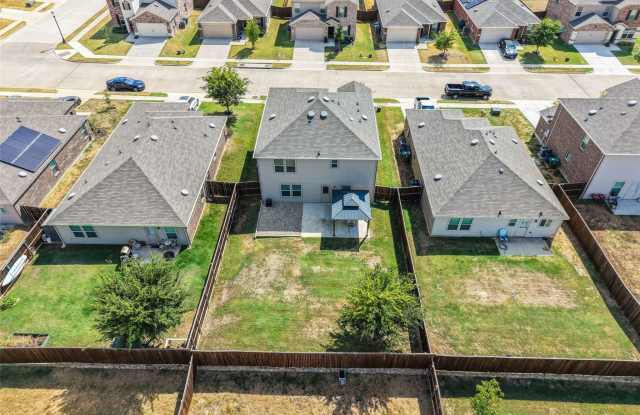1209 Waggoner Drive Gallery 3