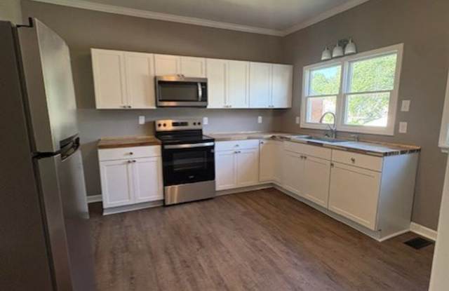 ✨ Bristol Living at Its Best – Newly Remodeled 2 Bedroom Home! photos photos ✨ Bristol Living at Its Best – Newly Remodeled 2 Bedroom Home! photos photos