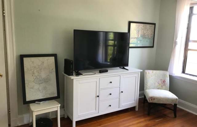 316 Summit Ave. photos photos