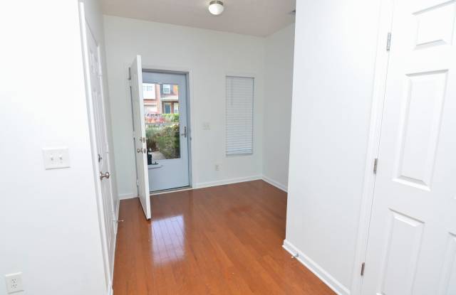 8625 Altesse Way Gallery 3