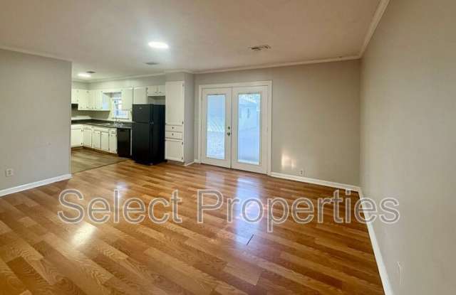 3801 Devon Gallery 4