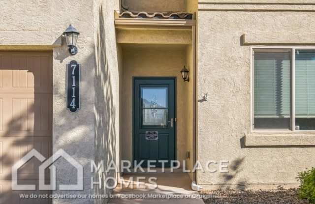 7114 Wasilla Dr NE Gallery 2