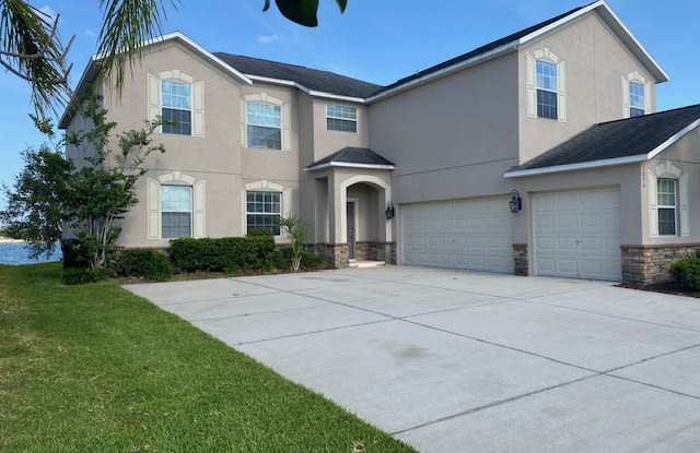 3034 Youngford Street - 3034 photos photos