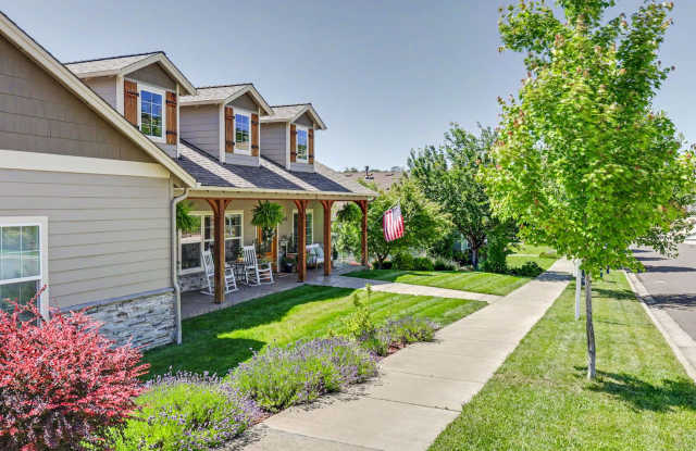 Stunning Luxury Home Coming Soon! Gallery 3