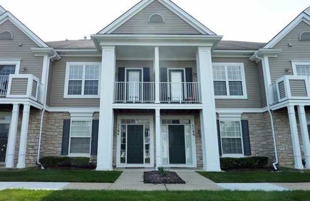 1184 ALAMEDA Boulevard - 1184 Alameda Boulevard, Troy, MI 48085 1184 ALAMEDA Boulevard - 1184 Alameda Boulevard, Troy, MI 48085