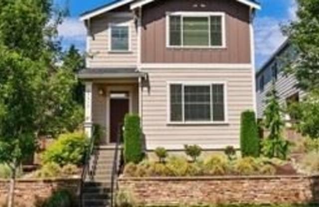 29315 121st Ave SE - 29315 121st Avenue Southeast, Kent, WA 98092