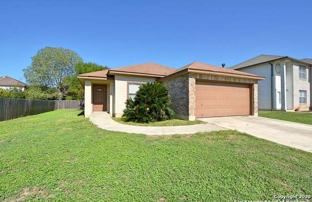 327 STONE GATE DR Gallery 2