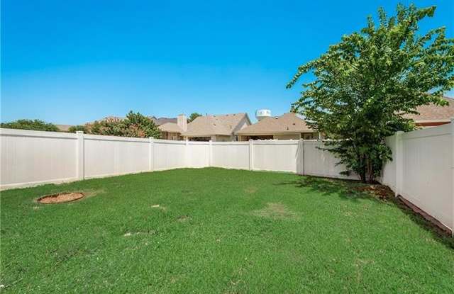 1620 Angel Lane Gallery 4