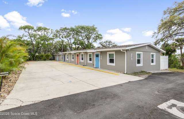 1981 Guava Avenue unit: 101 photos photos