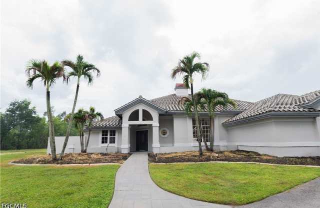 15200 Sweetwater Court Gallery 2