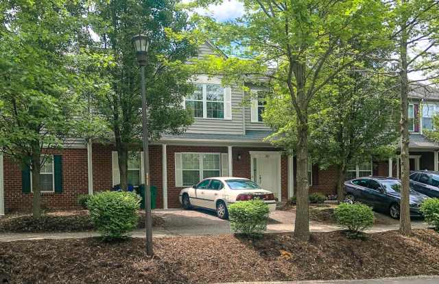 260 Tall Oak| 3 bed, 2.5 bath| 8/14/2025 photos photos