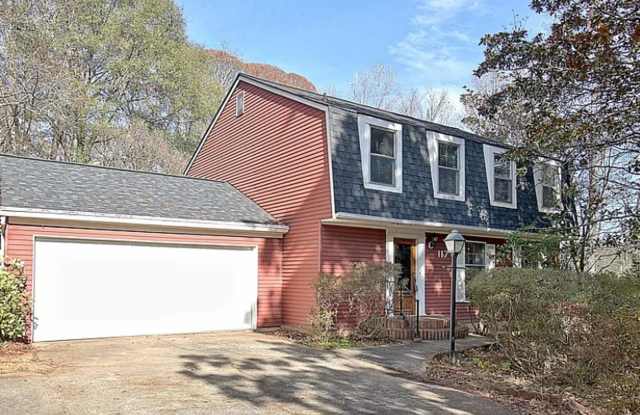 Spacious 4-Bedroom Home in Peachtree City photos photos Spacious 4-Bedroom Home in Peachtree City photos photos