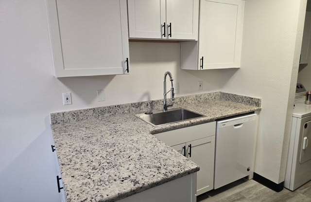 2175 NW Mast PlaceApt. D photos photos