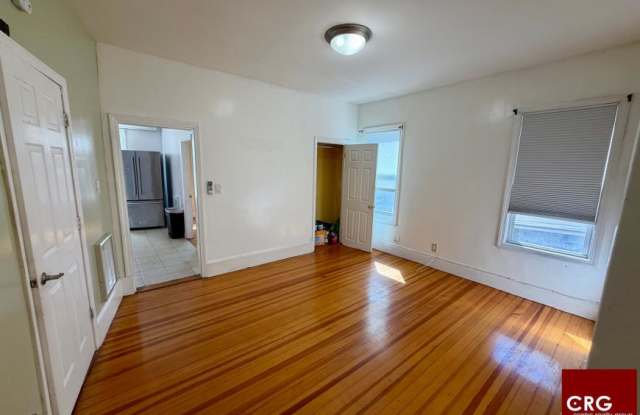 66 Day St. Gallery 3