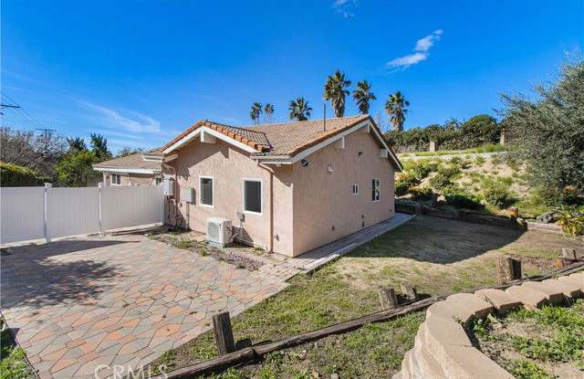 13056 Aztec Street photos photos