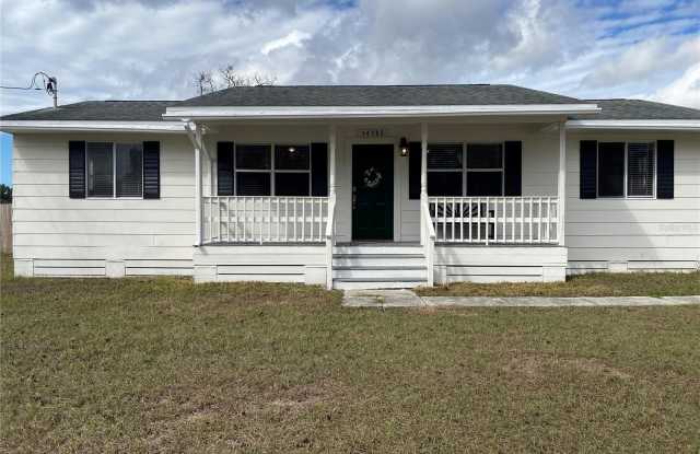 14183 POMONA AVENUE photos photos